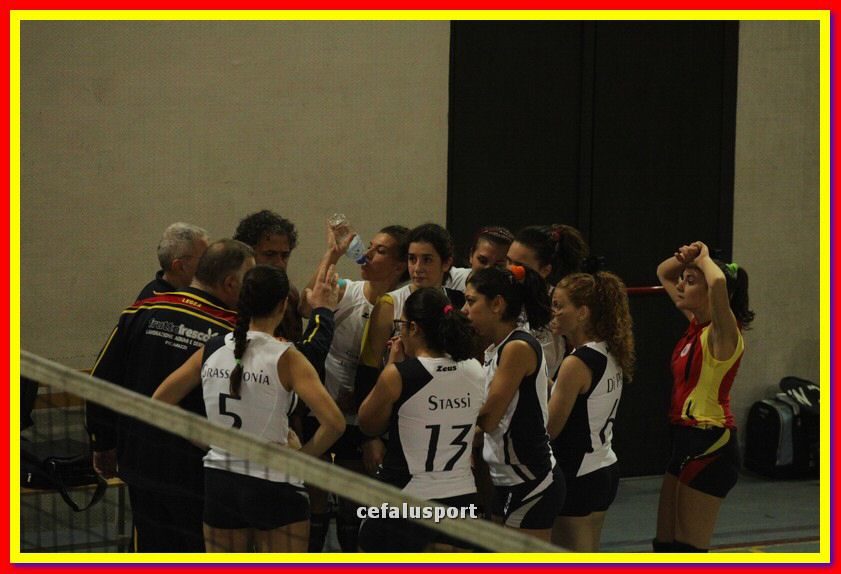 151204 Ficarazzi 256_tn.jpg